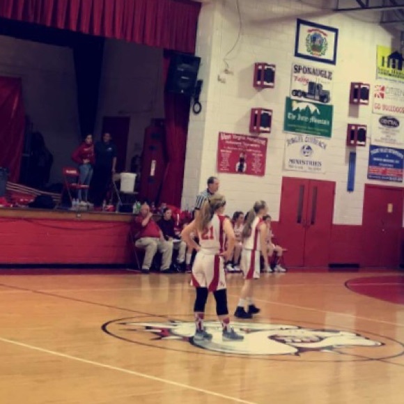 Meet your Posher, Landrie - Picture 1 of 1